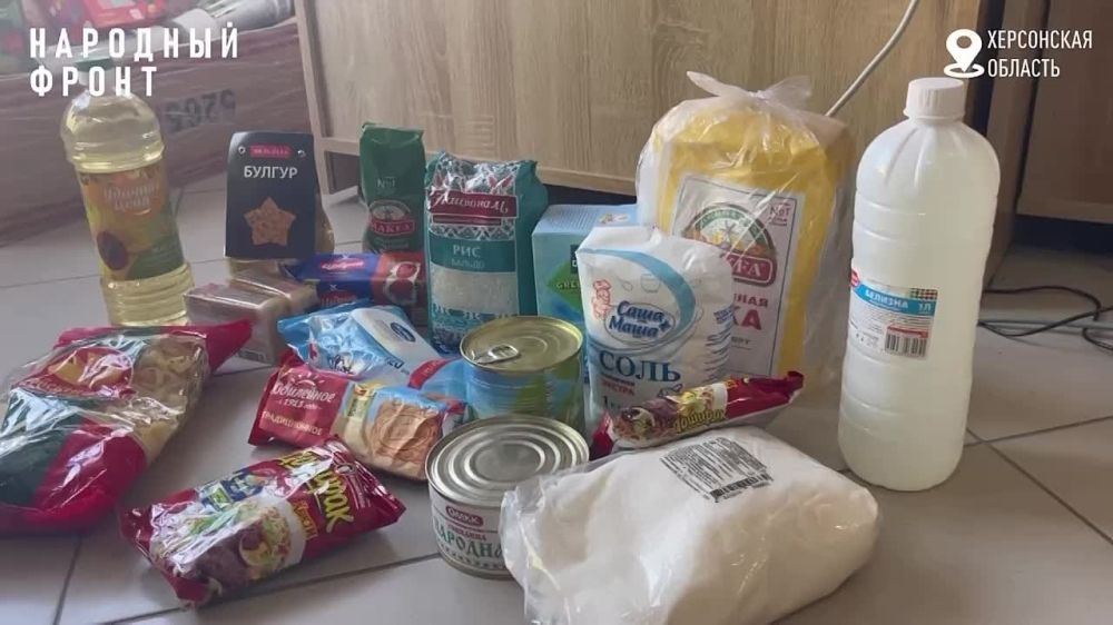 �������� ����� ������� ������������ ������ ��� �������� ������