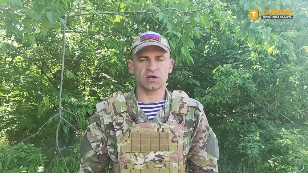 �� ��������� ����� �� ���������� ����������� ��������� ������� �� 45 ��������