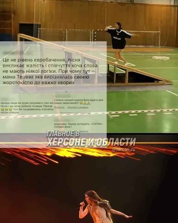 ����-������ � ���� ����� � ���������� ������� ��������� ���� � ���� ��� �� �������