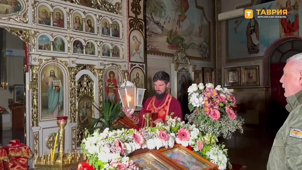 ����������� ����� ��������� � ���� ������� ������� ����������� � ���������� �����