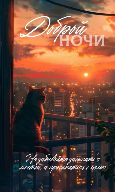 ������ ����. ������ � ������� � ������ ���� ������ ����� �����, �� � ������ ���� ��������� ��������. ��� �������. ����������� �� +8 ����� �� +21 ���