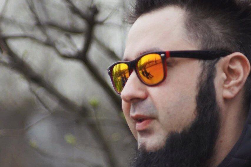 ����� ���� ������ ��������� � ����� ������� � ����� ����