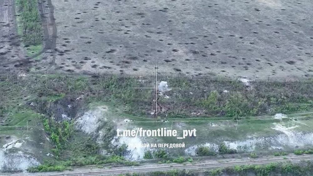 ���������� 123 ������� 2 �� ��������� ������ � �� ������� ������