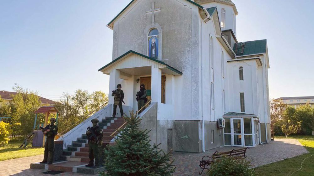 � ���������� ������� ������������ ���������� ������������ ����������� ����������� � ���������� ����