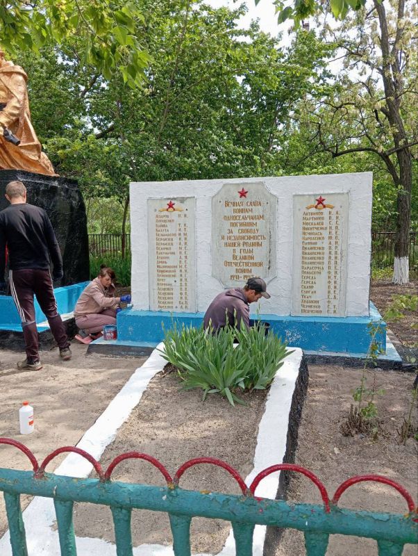 � ���������� ������� ������������ ���������� ���������� ������� ������������� ����� �� ��� ������