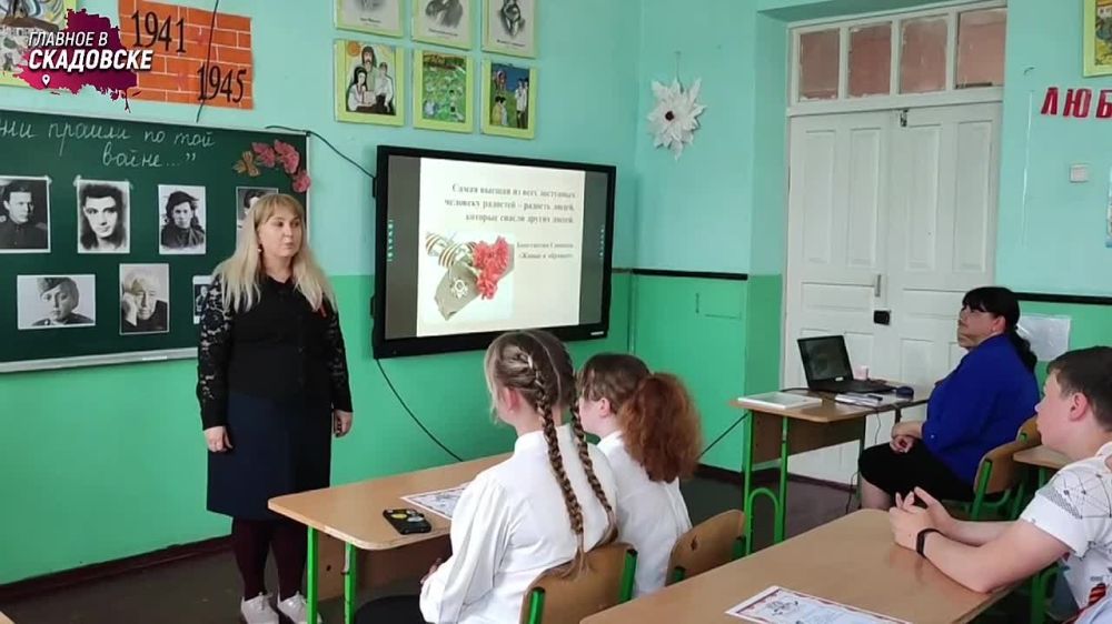 � �������������� ����� ������ ����, ����������� ������ � ������ ������� ������������� �����