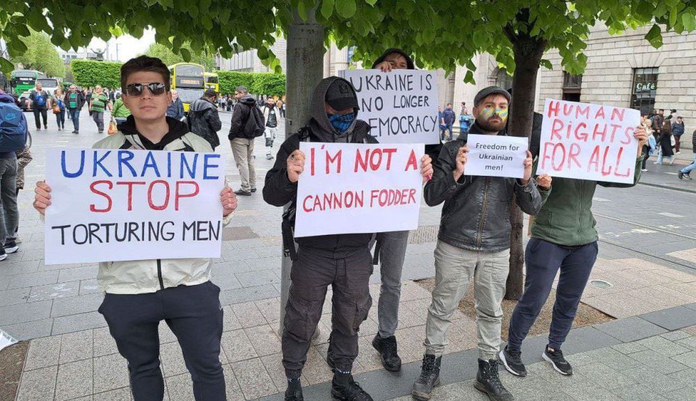 �������� �������� ������ � �������� ������ ������ ����������