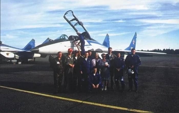 ������� 33-� ��������� �������� ����������� ������ ������� �������� "������"