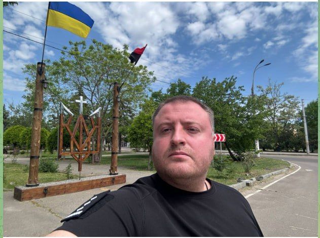 � ������� ���������� ������ � ������� �� "�������"