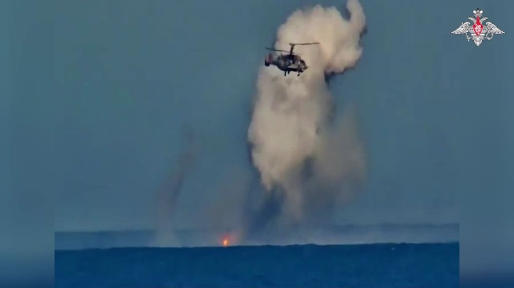 ������ ������������� ����� � ������ ������-��������� ��������� ��������� ����������� ���������� ���� ������������ ������� ���