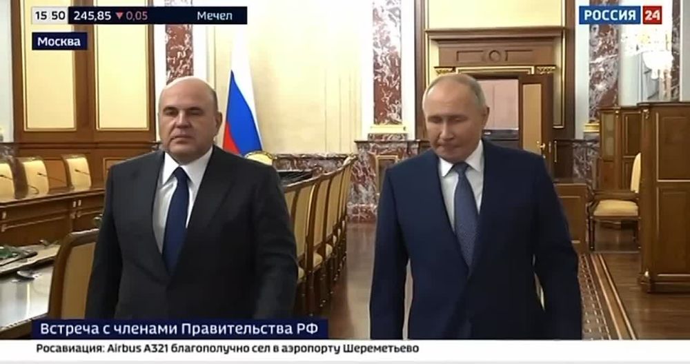 ����� ������������ �� ������ �������������, ������� ������ ���������� 7 ���