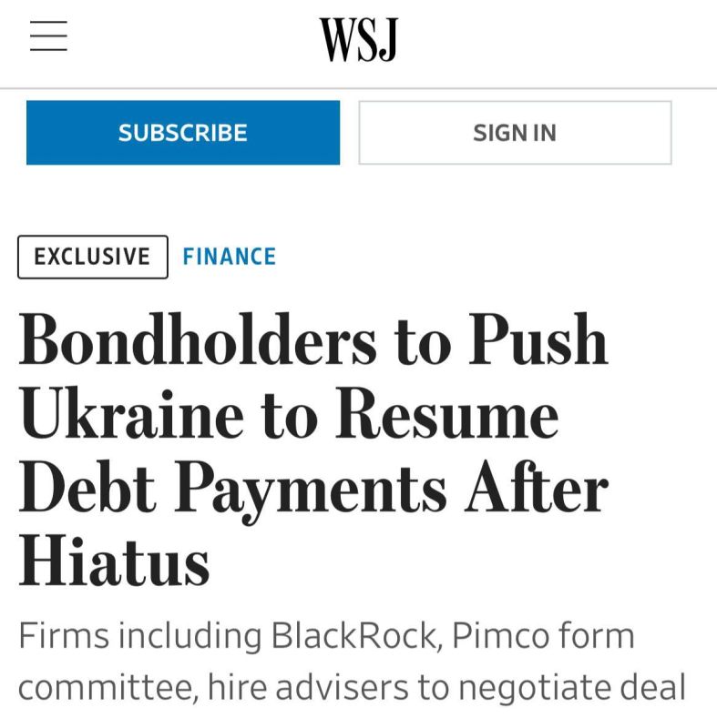 ������ ����� ������� �� ������