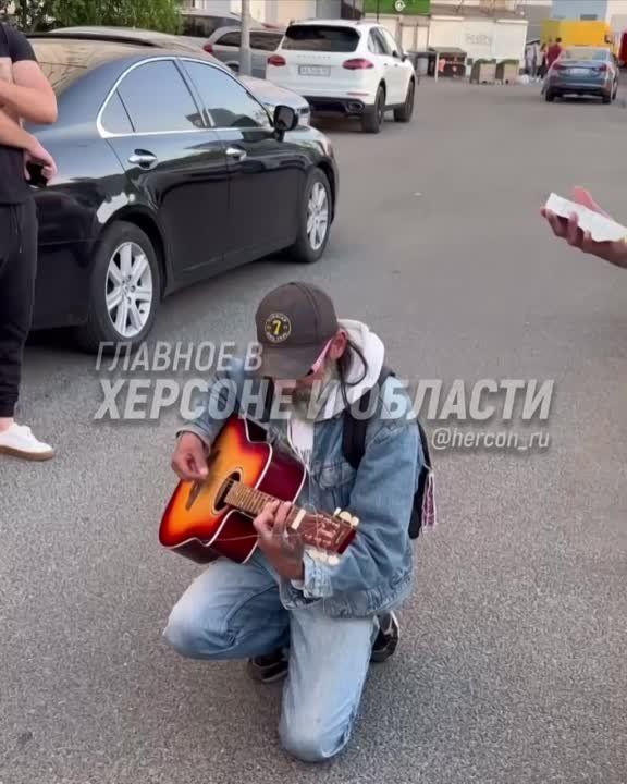 ���������, ����� � ����������� �������� � ���������� ��� �� ������� ���� � ������������������