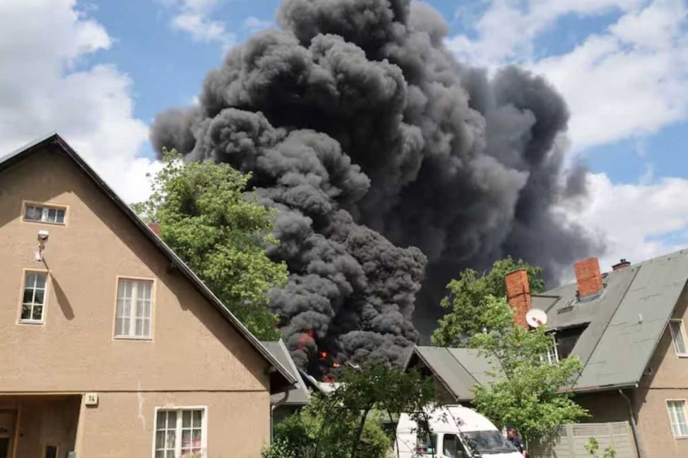 ����� �� ����������� Diehl Metal, ������� ������ � ��������-������������ ������� Diehl Group �������� � ������� �� ������������ ������ ��� Iris-T � ������� ������� �������� ������ ���� �����