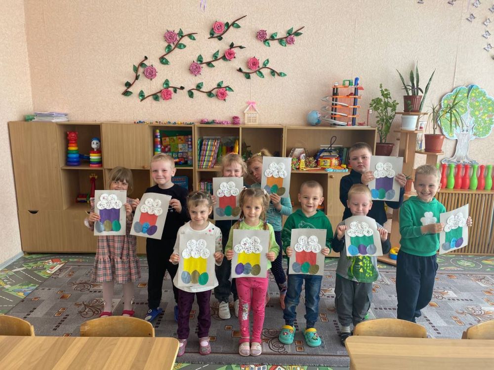 ����� ��������: ���������� ������. ���� ��������� ������, ������������ ������������� �������� ���� "�������", �������������...