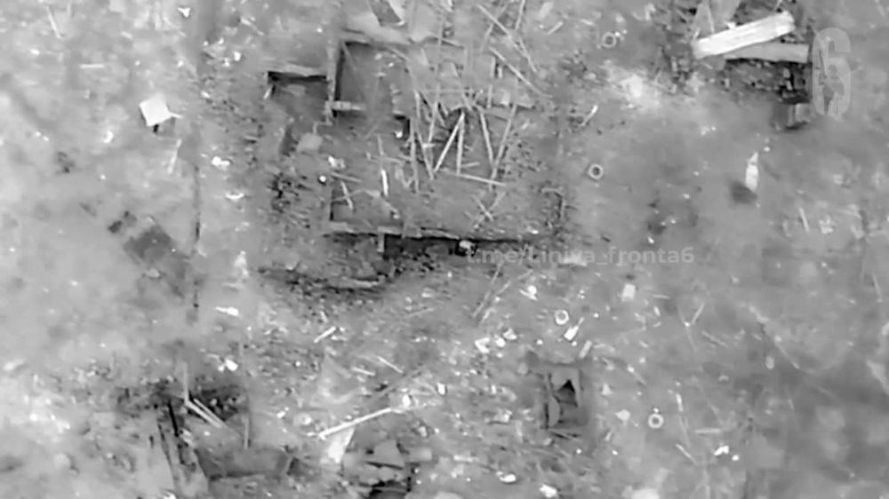 ������� ����! �� ���� ����� ������� ���������� ����� ����� �������� ���