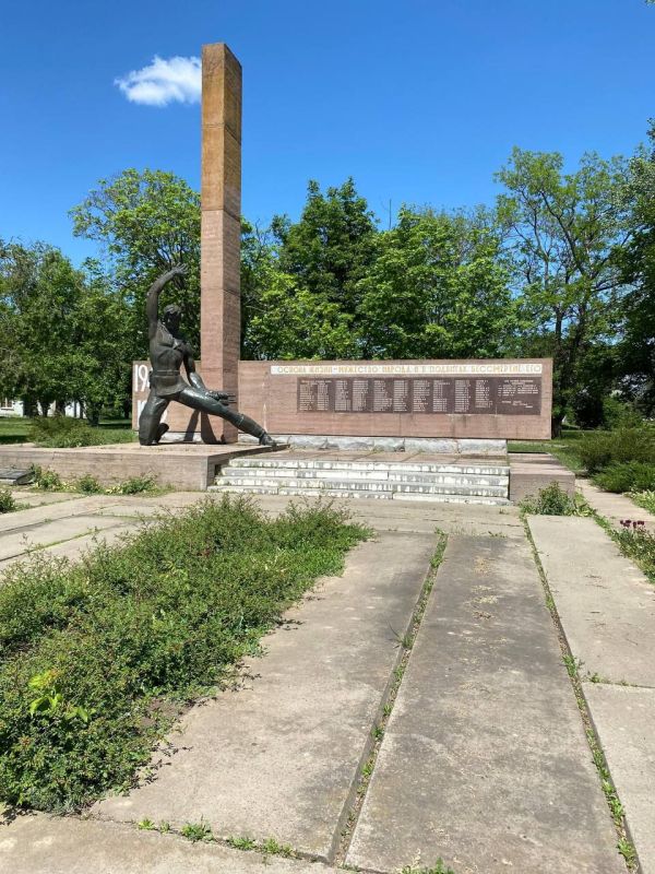 ������ ����������� �� ��������� ���������� ��������������� ����������