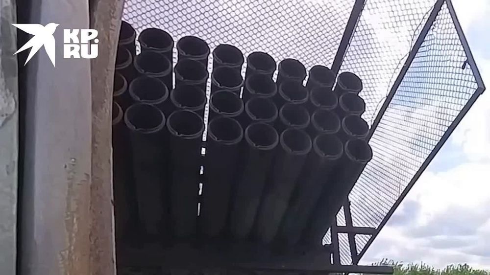 ���������� �� �������� ����� ����������� ������� ������� ������� ��� �� ������