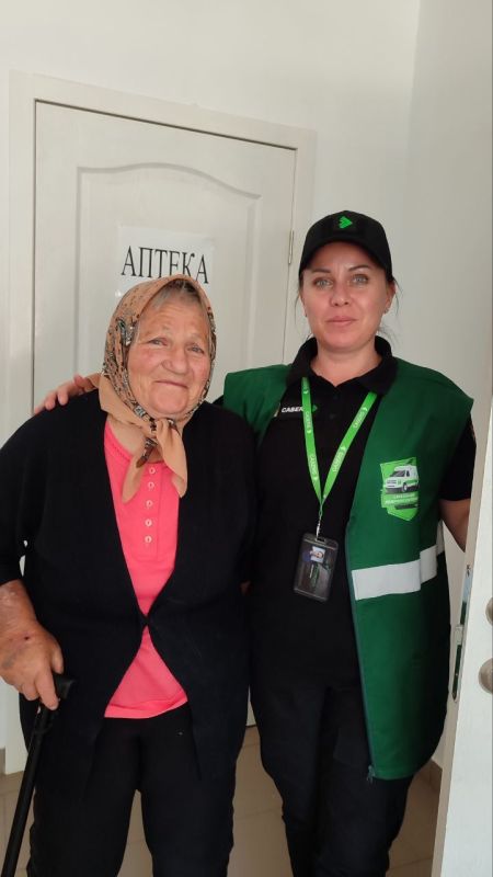 � �� ��� ������.... ������������ ����������: ��������� � ���, ��� ������� 5 ��� ����� � ���� �� ��������� ����� ���������� ��������� ��������-����������������� ������ �� ������, �������� �����������, ������� �������������, �������������� � ������