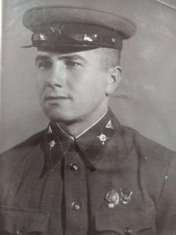 ������� �������: ������� ������! � ���������� ��������� 9 ��� � ���� ���������� ��� � ����� �������� � �������, ������� ����������� � ������� ������������� �����!