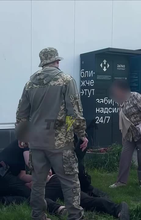 ����: ��������� �������� ���������� � �����������