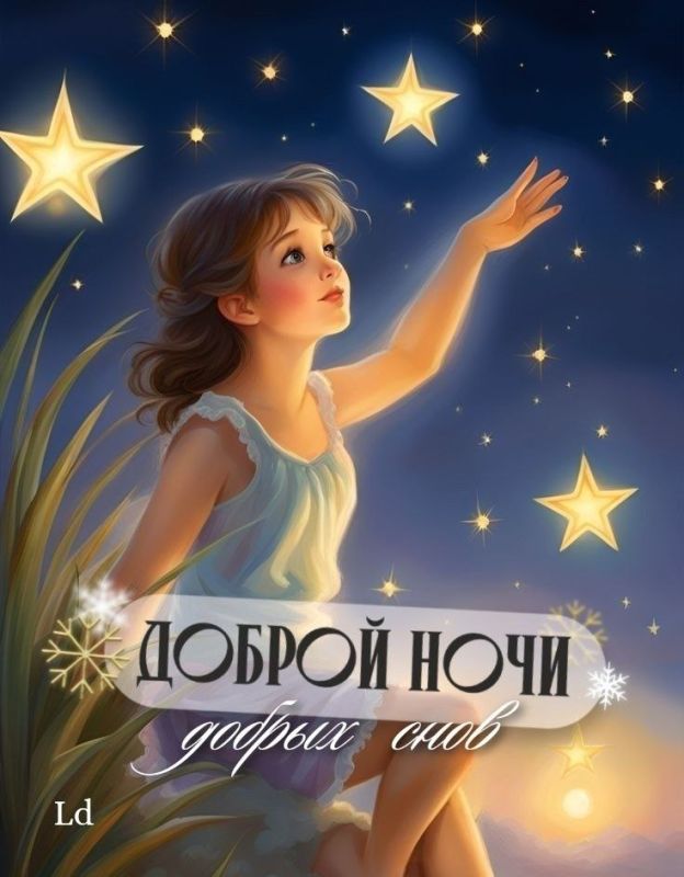 ������ ����, ������!. �� ���������� �������� �� ��������, ������� ������ ������� ������� � ������������ ��������