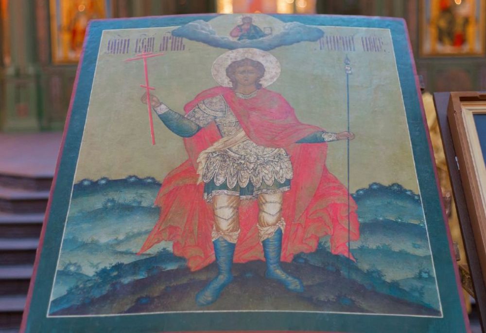 ���������� ��: #���������. ������� ������� ������������ ������� ���� ������ ������� �������������� ������� ����������� � ����������� ����������� ��������