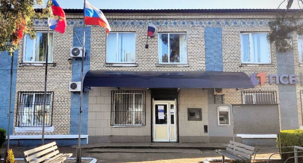 ����� ����������: ������ ����, ������!. ������� ������ � ������� ������������ ������� ���������� ������� � ������� ���� ���������� � ������� ��������������, ������� ������ � ������ ����������� �������������� ������