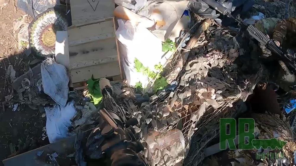 �������� ������� ��� � ������ �� ���������