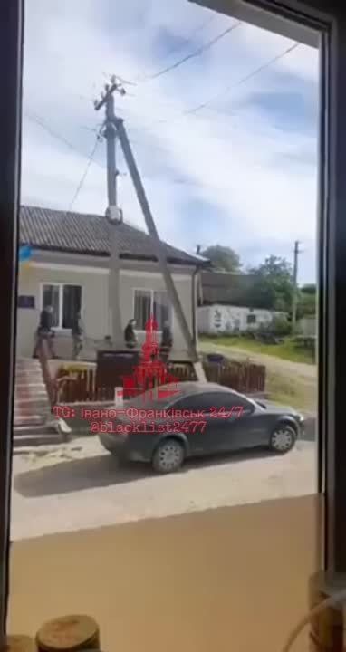 � ������ �������, ��� �� ����������, �������� �� ��� �������� � ������� �������� � ����� ���������� �����������