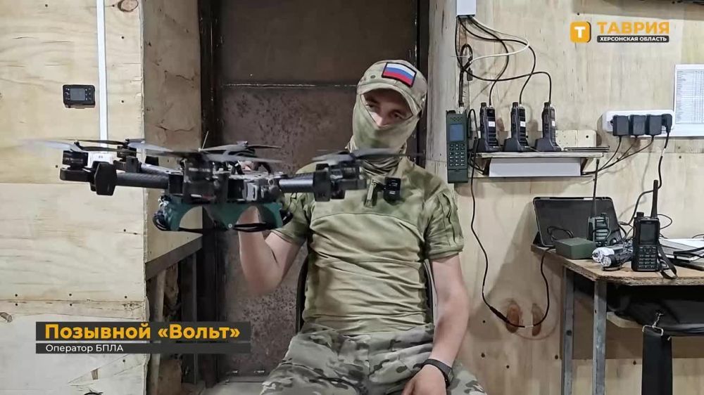 �������� ���� � �������� "�����" ��������� ��� ������ � �������