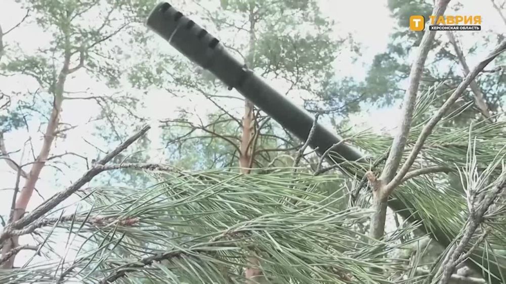 �������������� ������� "�������-�" ���������� ���������� ������ � ����������� ������� ��� �� ������ ������ ������