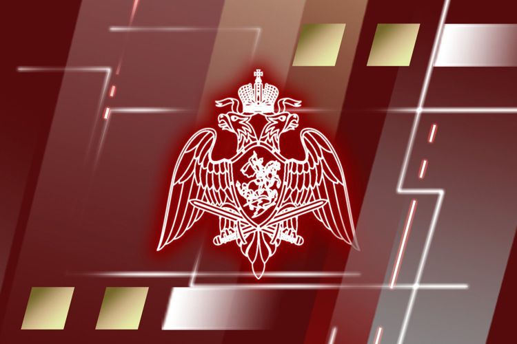 ������������ ������� ������� � ���������� ������������ � ������� ���