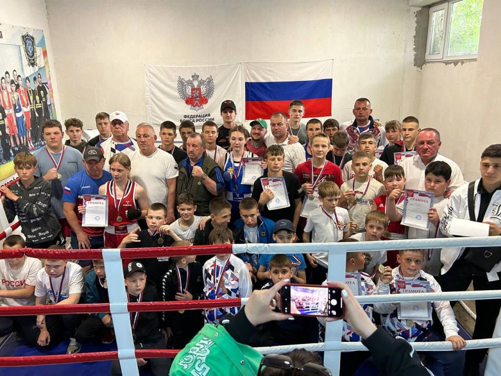 ��������� �������� ������ �� ����� ������������ �� ��� ������ � ������� ������������� �����