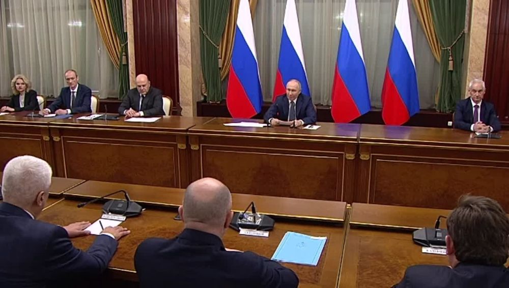 ��� ������ ������ �� ��� � ��� �������� ������� ���������������� ���� ������ ���� ����� ����������� ����� � ����� � ������� ��������