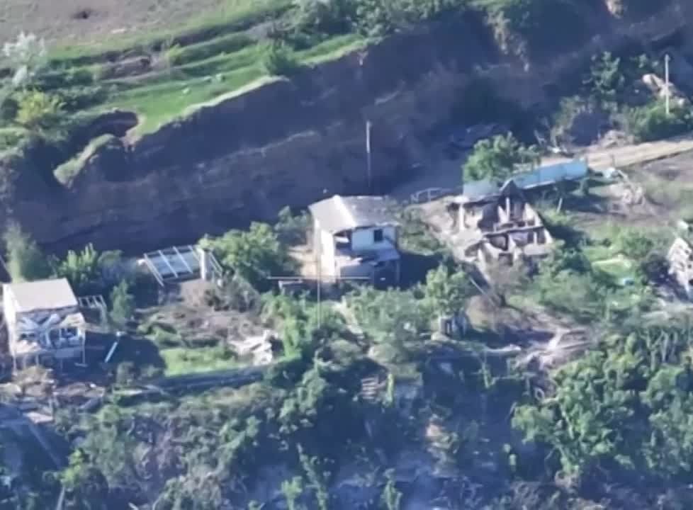 ����������� ������ ���������� ���� �� ���������� �����������