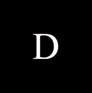 ������� �������!. ���� ������� �������� �� ��������� ����������� ���������� � ���: ������� ��� �����, ��� ���������� ��...