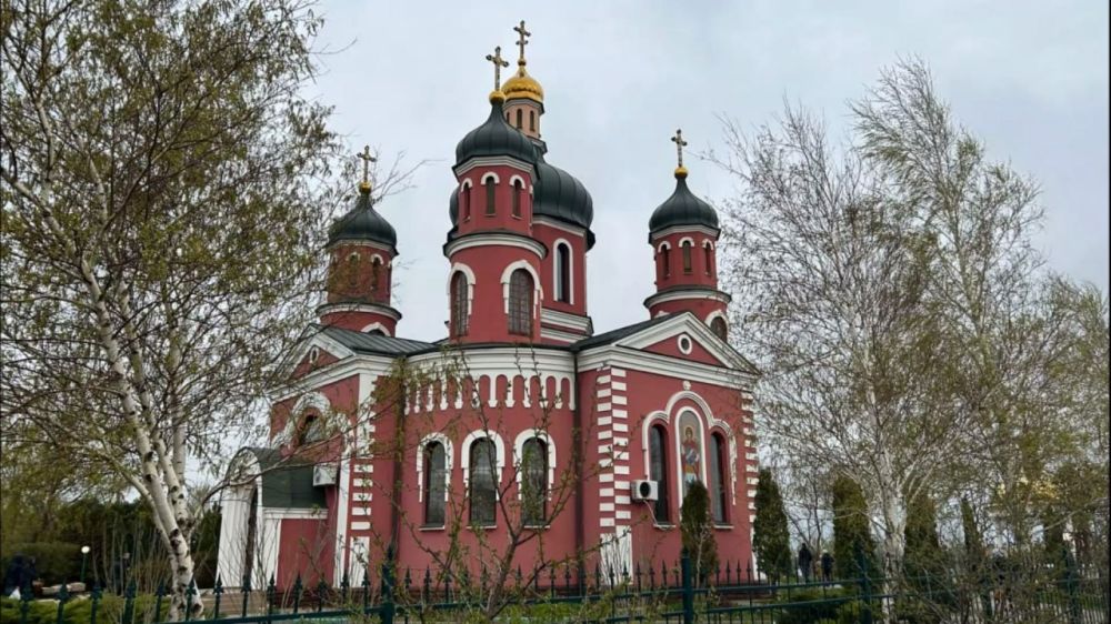 ����������� ����� � ���� ������� �����, ������� � �������, ��������� ������������ ����������������� � ������������ ������� ����������