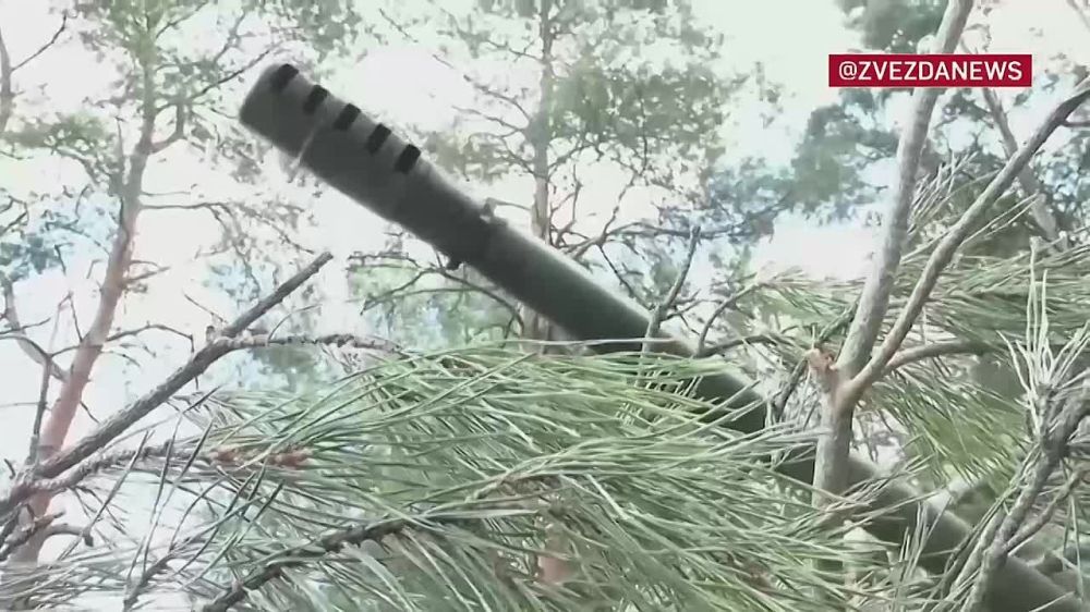 �� ������ ������ ������ ���� ����� ���������� ���������� ������ � ����������� ������� ���