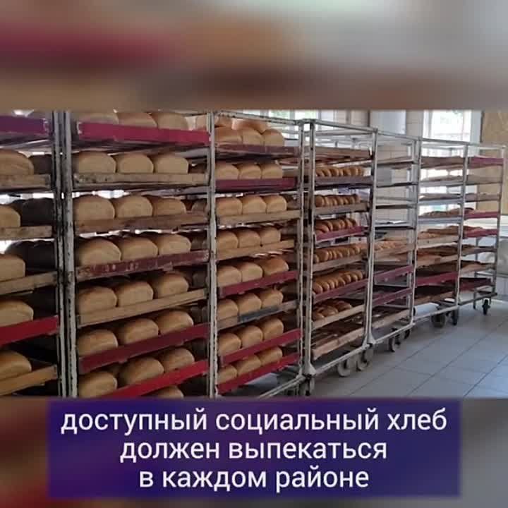 ������ ����������: ���������� ������� ������ �� ������������ ���� ������