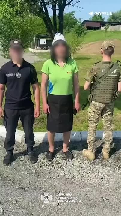 ���������� � ������� � ���� ������� ������ � ���������� ������� ���������� �������� ����� ������� ������� ������� �� ������