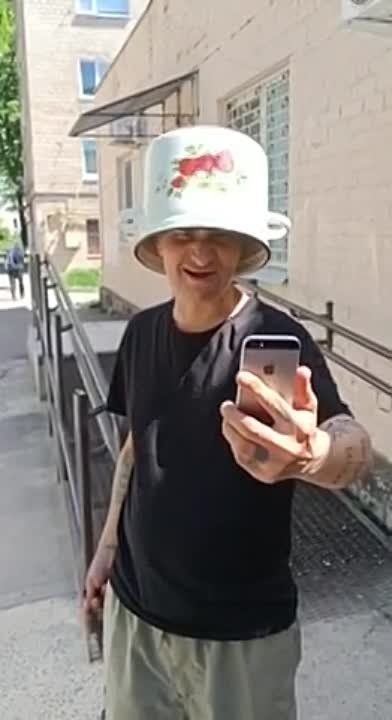 ��� ��� �������. ����� ��������� ������� �������! � ������� � ��� �����, ��� ����� ����� ���������� ���� � ������, ���� � ����, ���� �������� - " �� ������ �� ��� �����" - � ��� ������� �� ���������� �����: