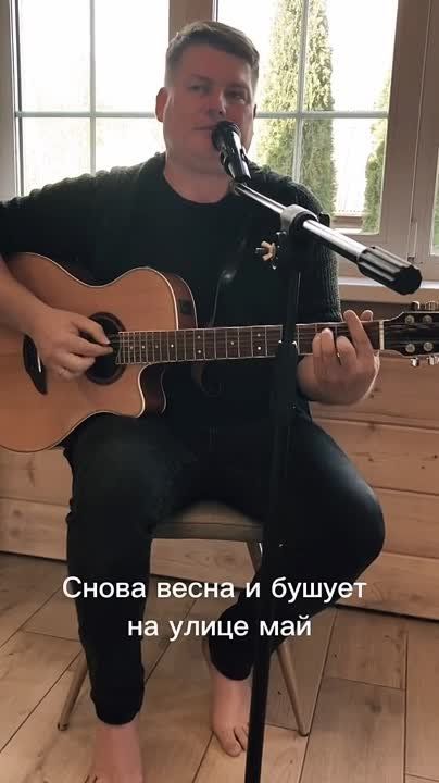 � ����� � ������ � ����� � ����