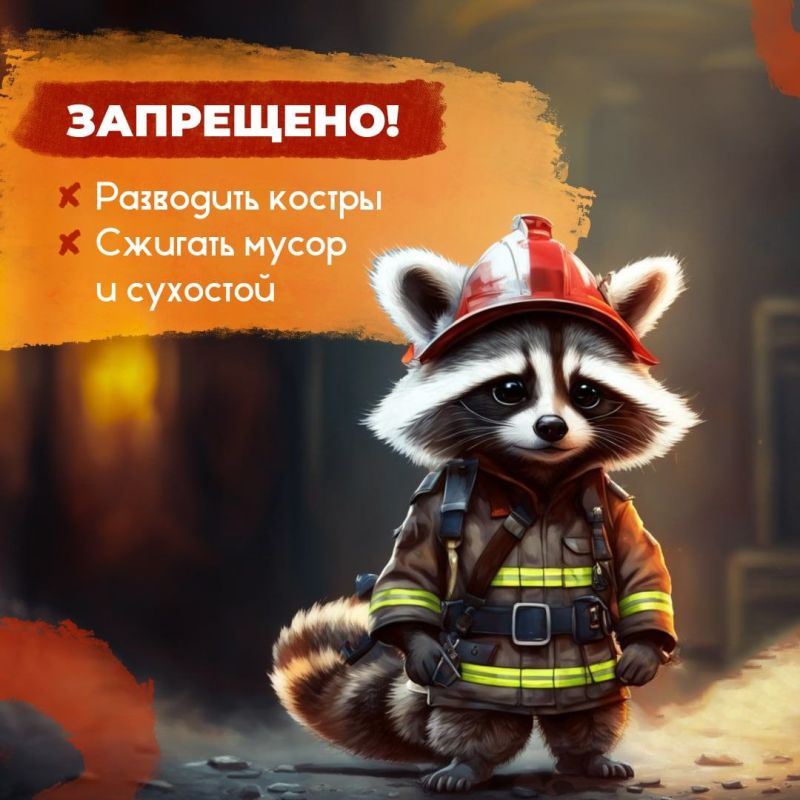 ����������� ��� ������ ����������, ��� �� ���������� ���������� ������� � 15 ������ �� 15 ������� ������ ������ ��������������� �����