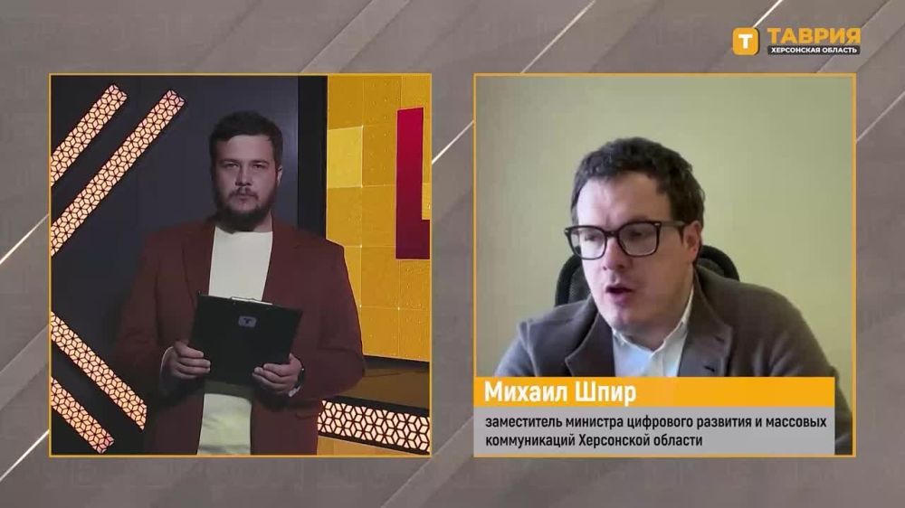 ����������� �������� ��������� �������� � �������� ������������ ���������� ������� ��������� ����������� � �������� ����������� �� ����������