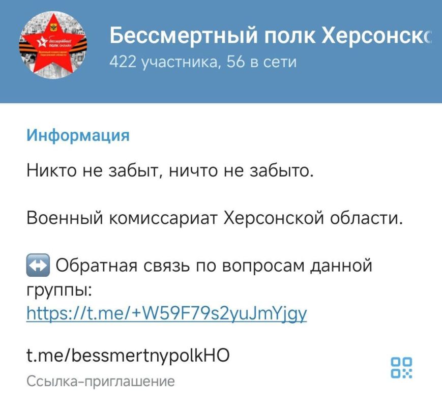 ��������� ���������� � ����� ������ ������������ ���� ���������� �������