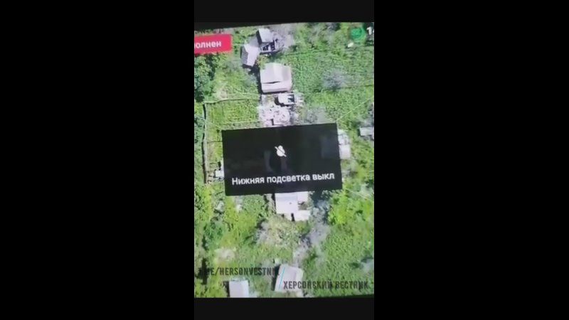 �� ������ ������ ������, ������������� �� �� ���������� ����������, ��������� � ������� ����