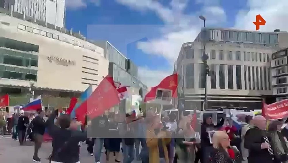 "����������� ����" � ������� ��� ������ � �������� ������ ���������-��-�����