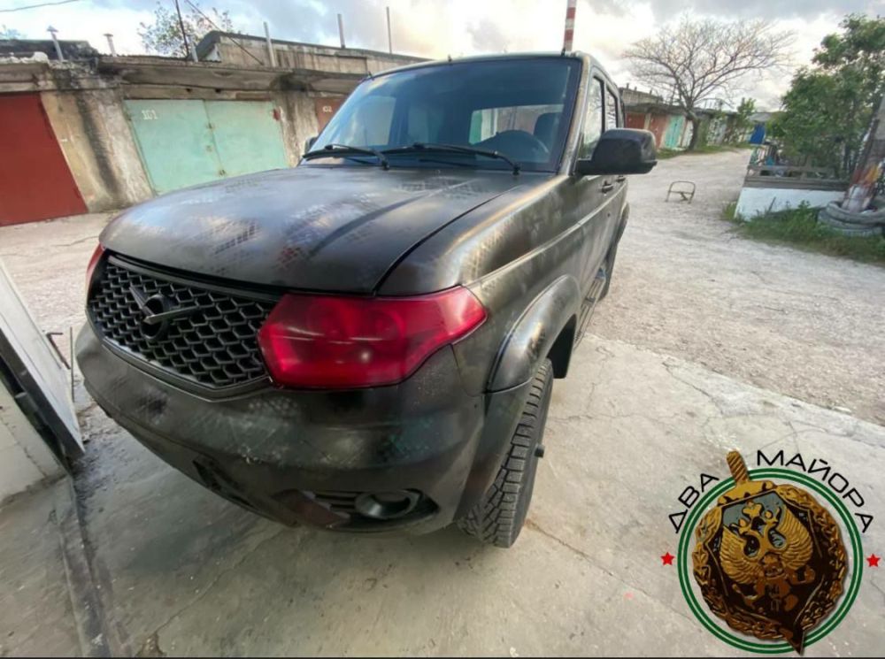 ��� ������: ��� ������� - ����� ��� ������������ �� 810� ���������� �� ���������� ����������� ����� ����� � �������� ������