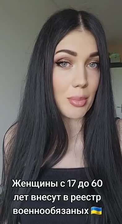 � �� �����, ����� �������?